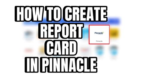 pinnaclegradebook|Pinnacle Gradebook Tutorial .